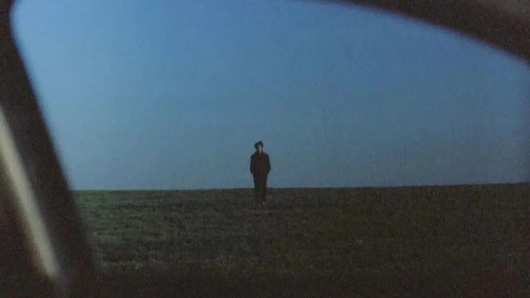 来自网友投稿｜HIV确诊一周，很多事依然想不明白