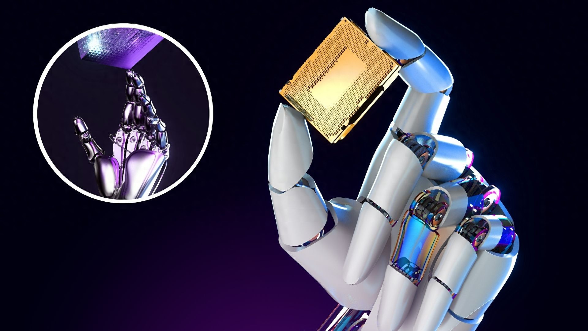 中国柔性弯曲传感器赋予人形机器人手部姿态感知能力