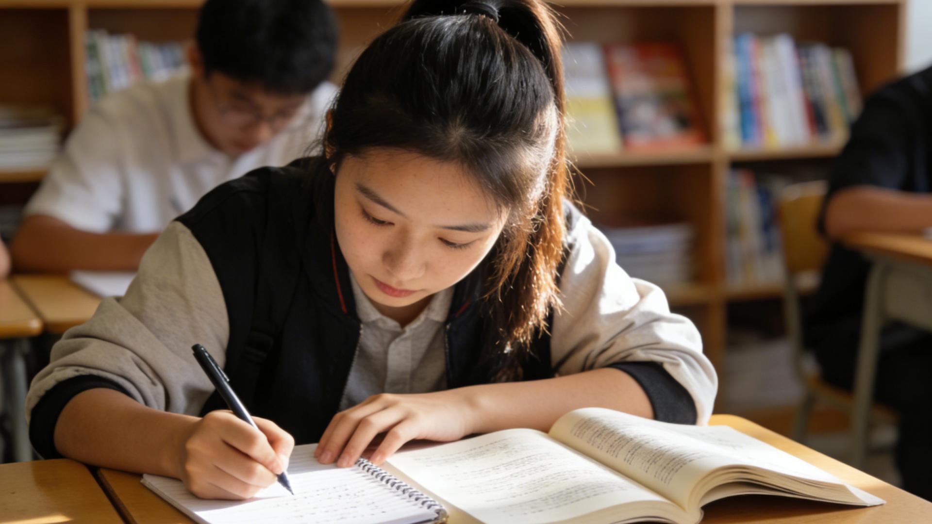 中小学教师常用的学生作业点评（评语、批语）语句50条