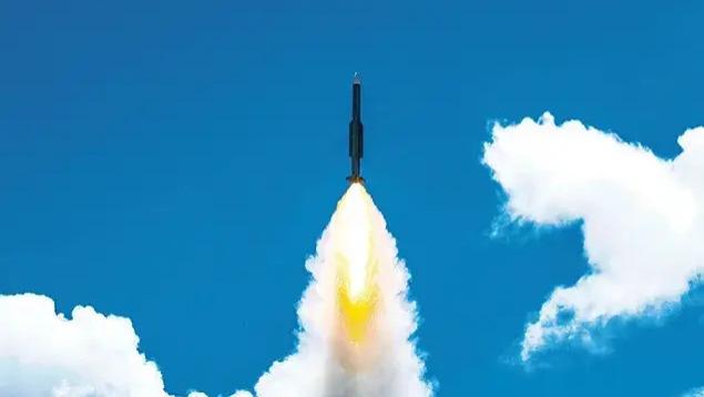 第七十七集团军某防空旅：向战为战锻造防空利剑