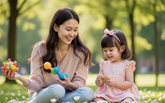 女儿病危我跪求打钱，他月入20万养私生子