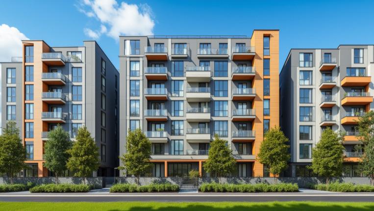 房贷利率跌破“地板价”？2026年，你的月供可能还要降！