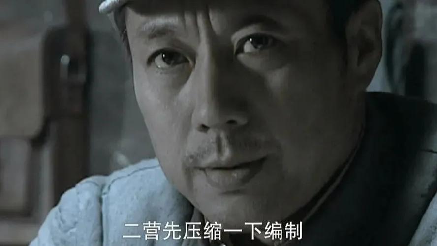 求求大厂少干点人事吧