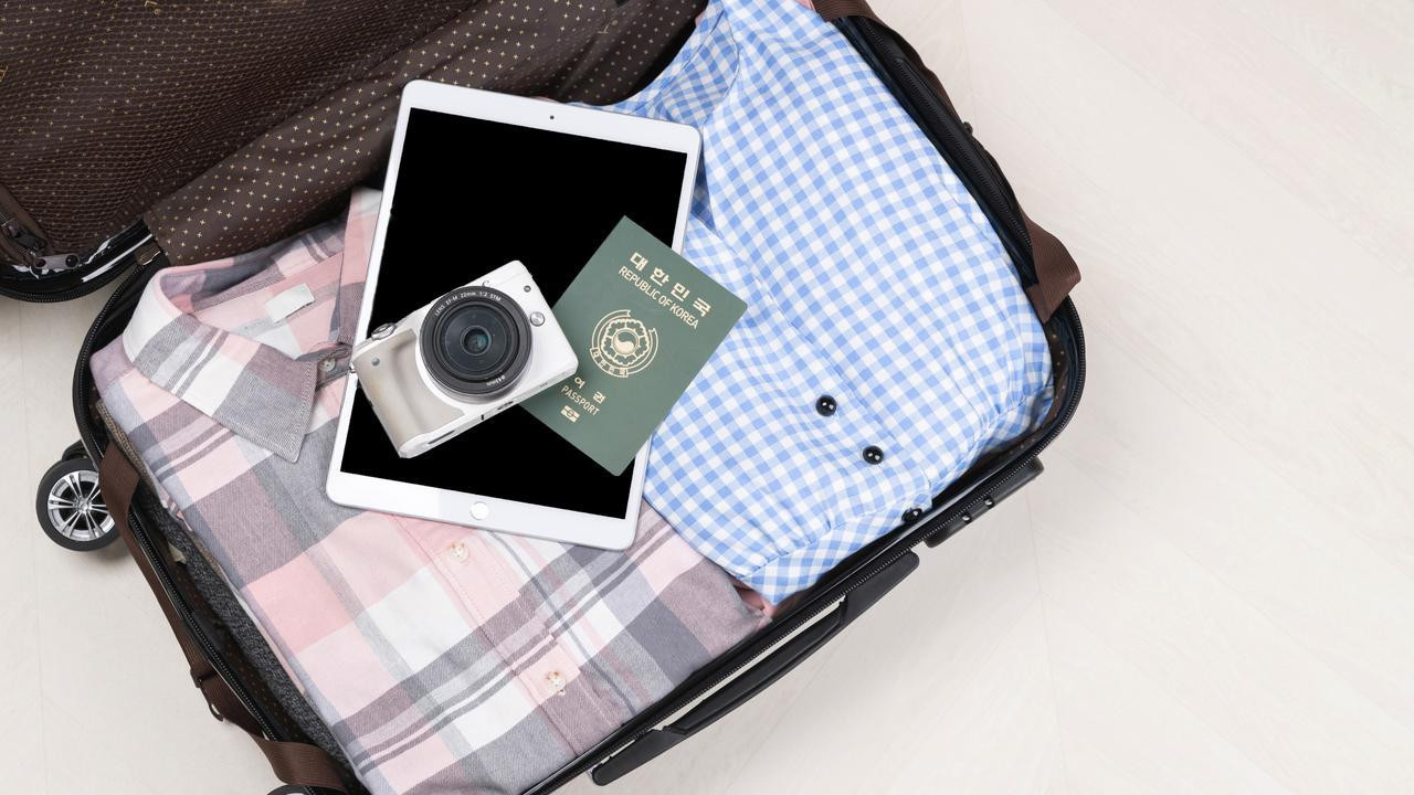 2026免签去哪儿玩？哪个平台有特价机票一文看懂