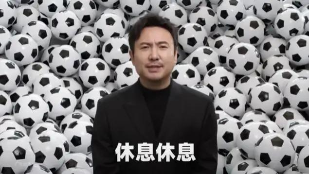这届世界杯，BOSS直聘不一样了