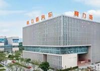 赛力斯千亿市值真跌没了！但别急着唱衰，人家转头搞了个大动作：联手字节跳动、宁德时