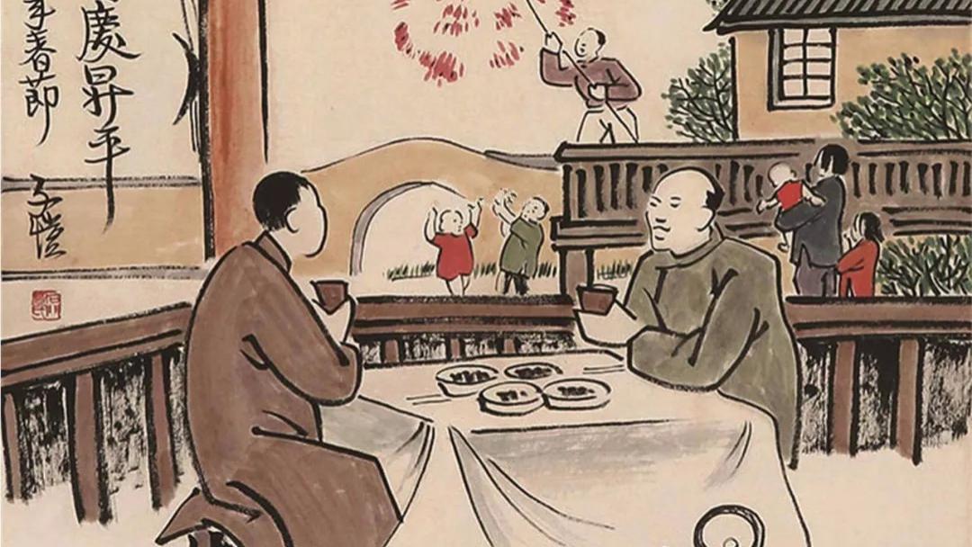 这三件事，决定了人和人的差距！