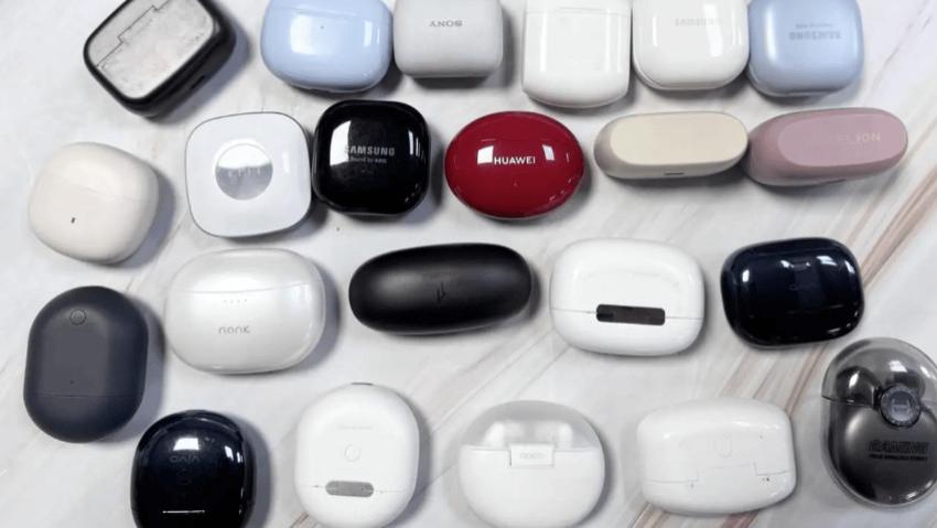 开放式耳机哪个品牌好？最值得入手的开放式耳机品牌推荐