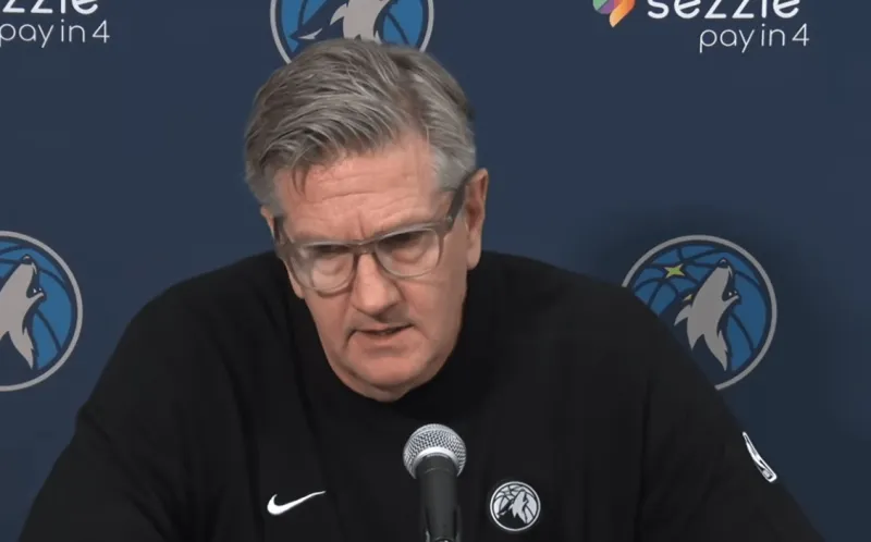 这么多年狼球迷，是时候总结下了！

看了这么多年狼比赛，总想总结或者说些什么，但