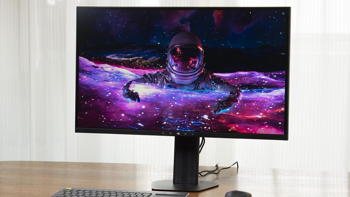 270K PLUS装机，怎么样才最合适？我们来看下这套性价比方案吧！