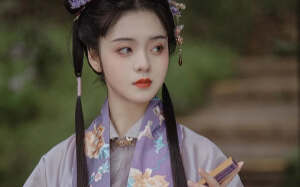 重生女毁我容抢我身份，我带着残废太子杀回京城，势必让害我的人血债血偿！