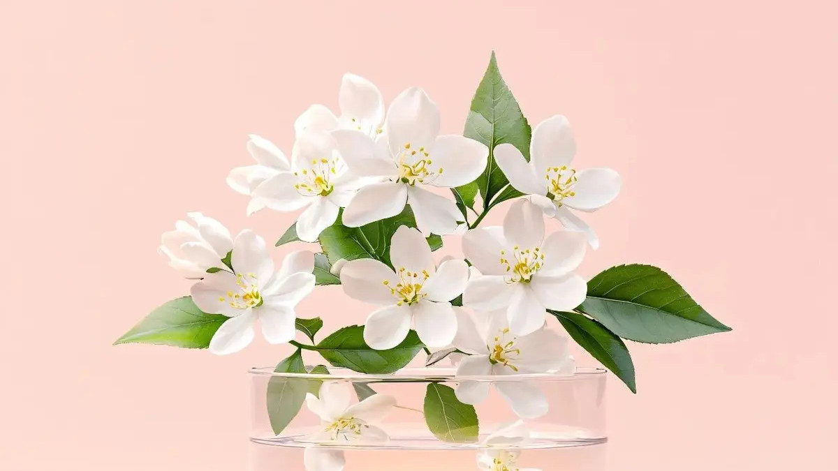 适度留白，才有空间装下温情