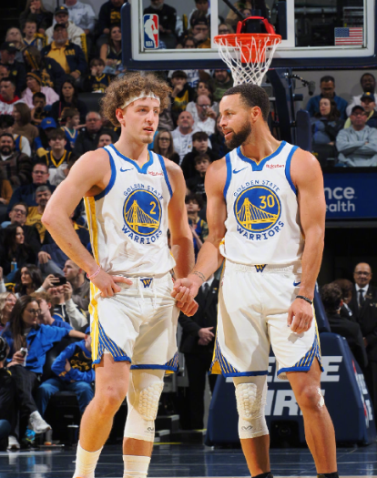 下一场打太阳，勇密们觉得勇士有几成胜算？
感觉勇士有常规赛划水季后赛发威的习惯，