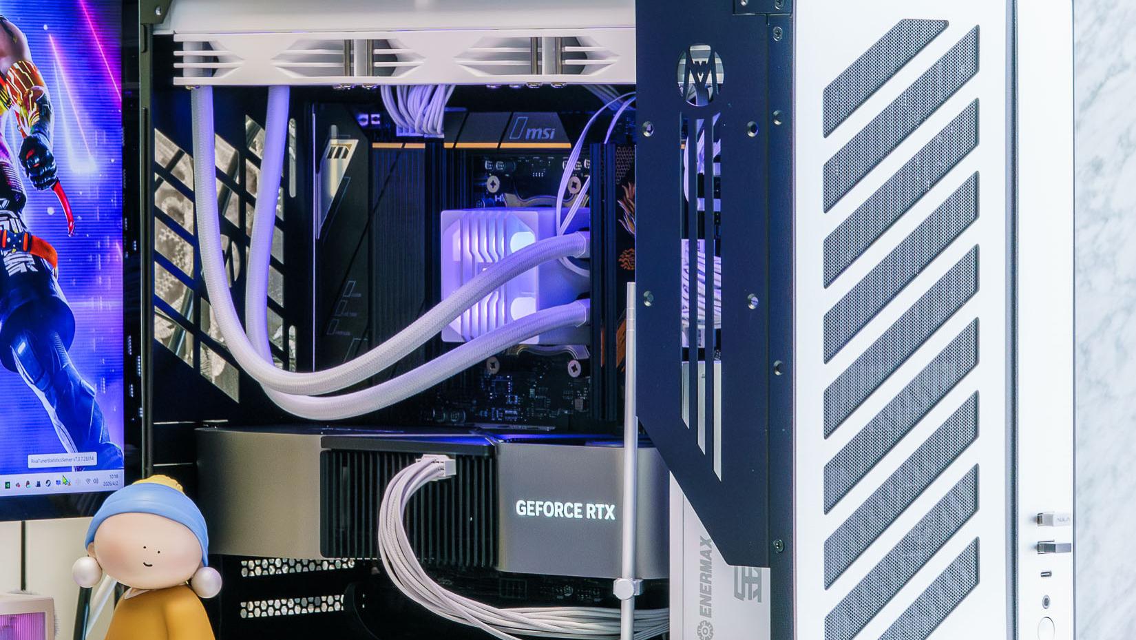 信了等等党现在肠子得悔青——早装一年，躲过涨价还爽玩2026