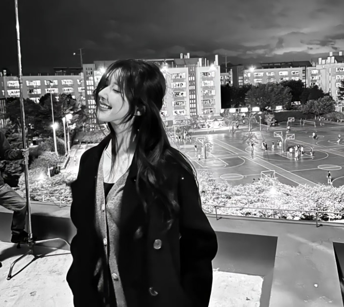 萌是本性权威是命中注定