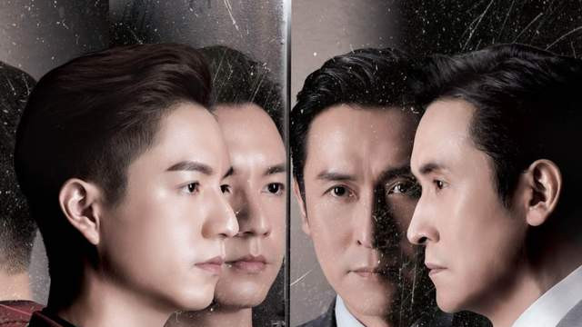 TVB最新收视：《非常检控观》开播不利，《东张西望》蝉联周冠