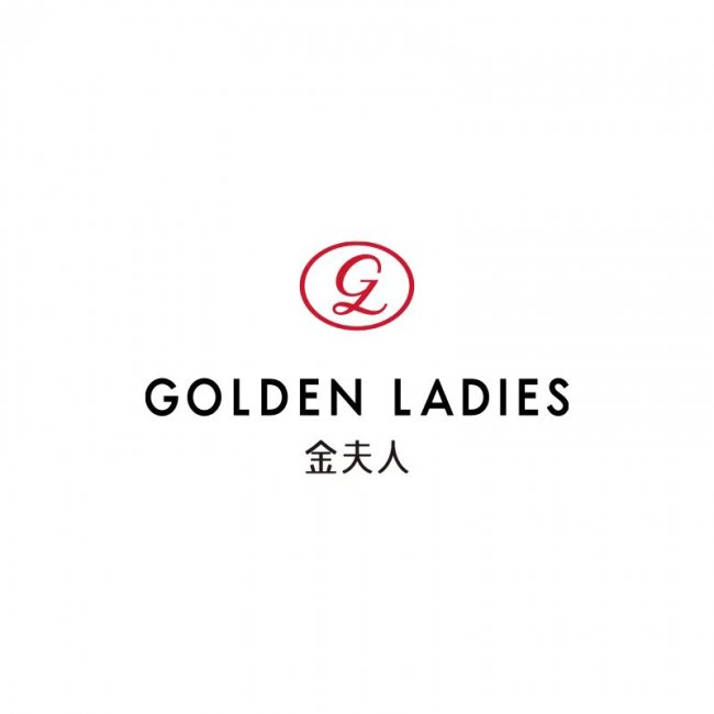 2026义乌婚纱摄影精选测评｜优质机构盘点+拍摄全攻略
