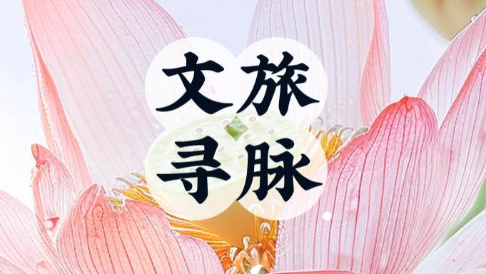 收藏界的好面料，承载华夏衣冠文化