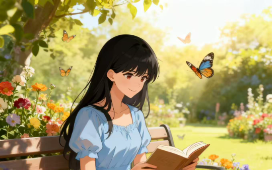 过年抽到上上签，爸妈不仅埋怨我抢走弟弟喜气，竟还要我赔偿？