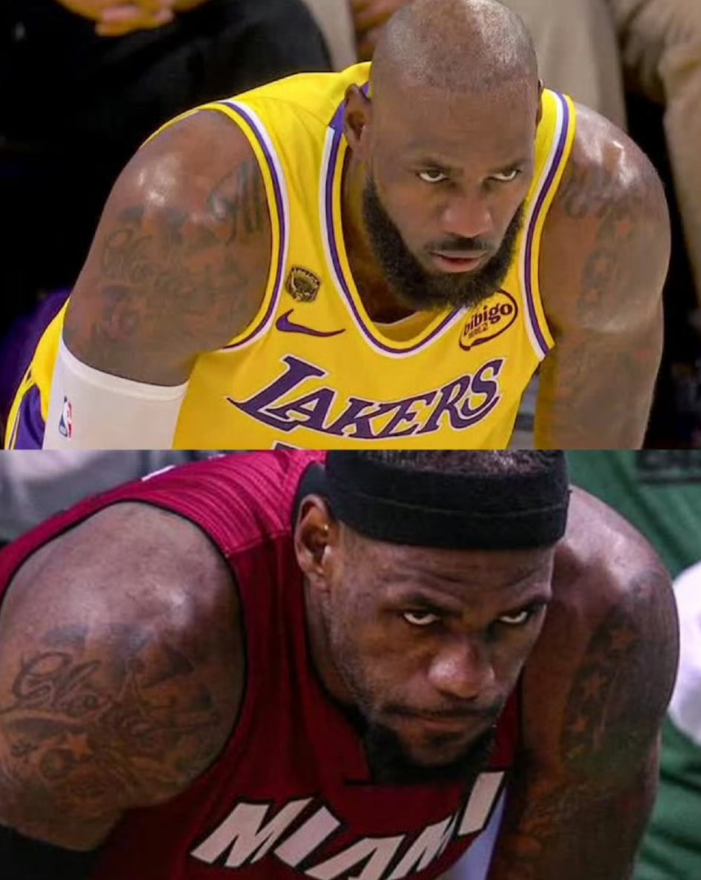 杜兰特你慌不！湖人队这三个人不好惹：

詹姆斯：正负值+11，19分8篮板13助