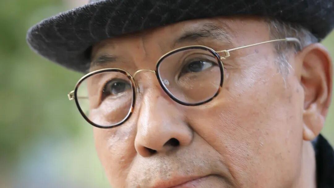 初中海  艺逍遥——中国艺术家学术邀请展