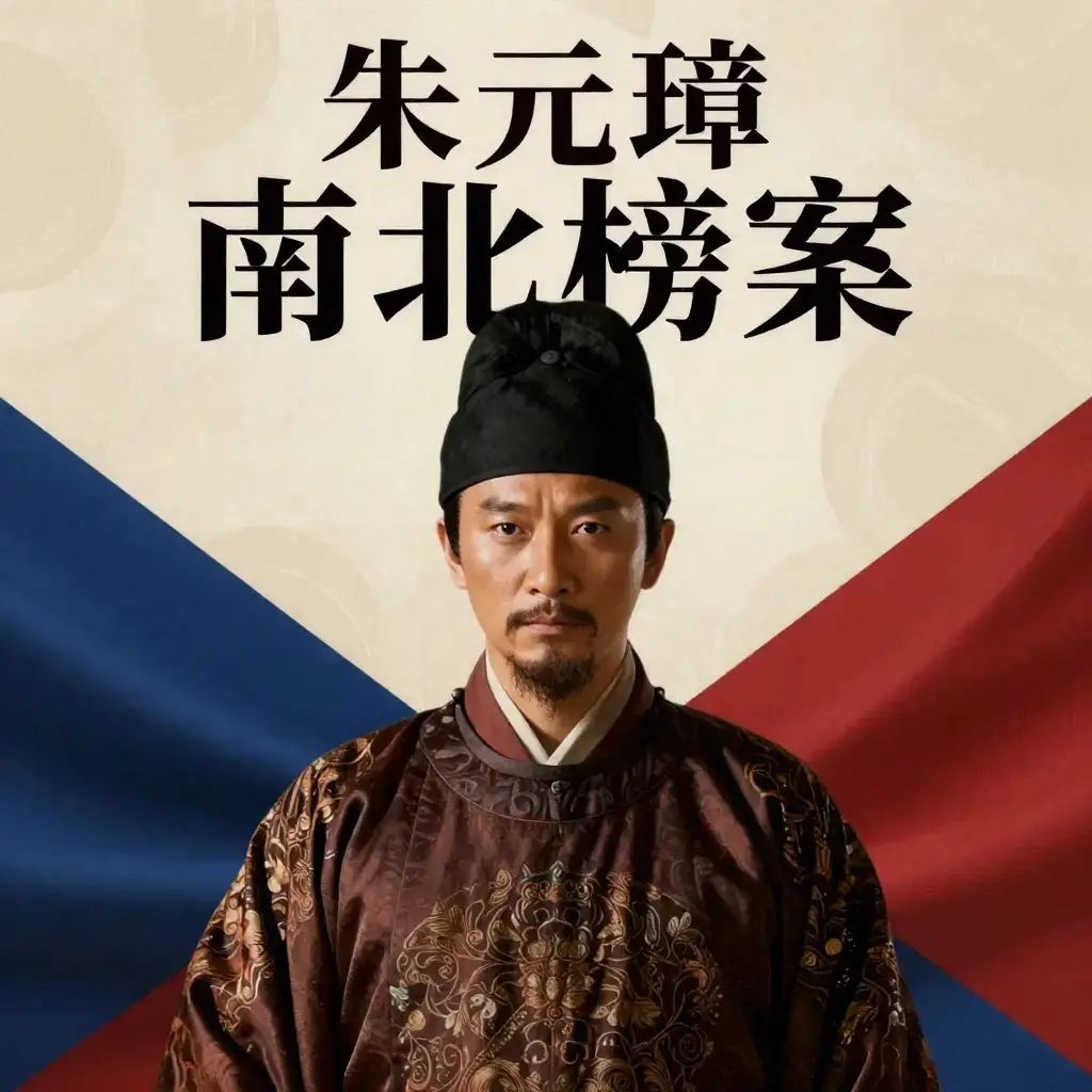 河南三支一扶舞弊案出来，评论区一片"杀无赦"，我理解这股气，但是你真觉得多杀几个