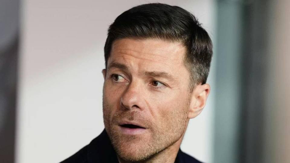 从冠军到四大皆空！利物浦重建全面启动，阿隆索会来安菲尔德吗