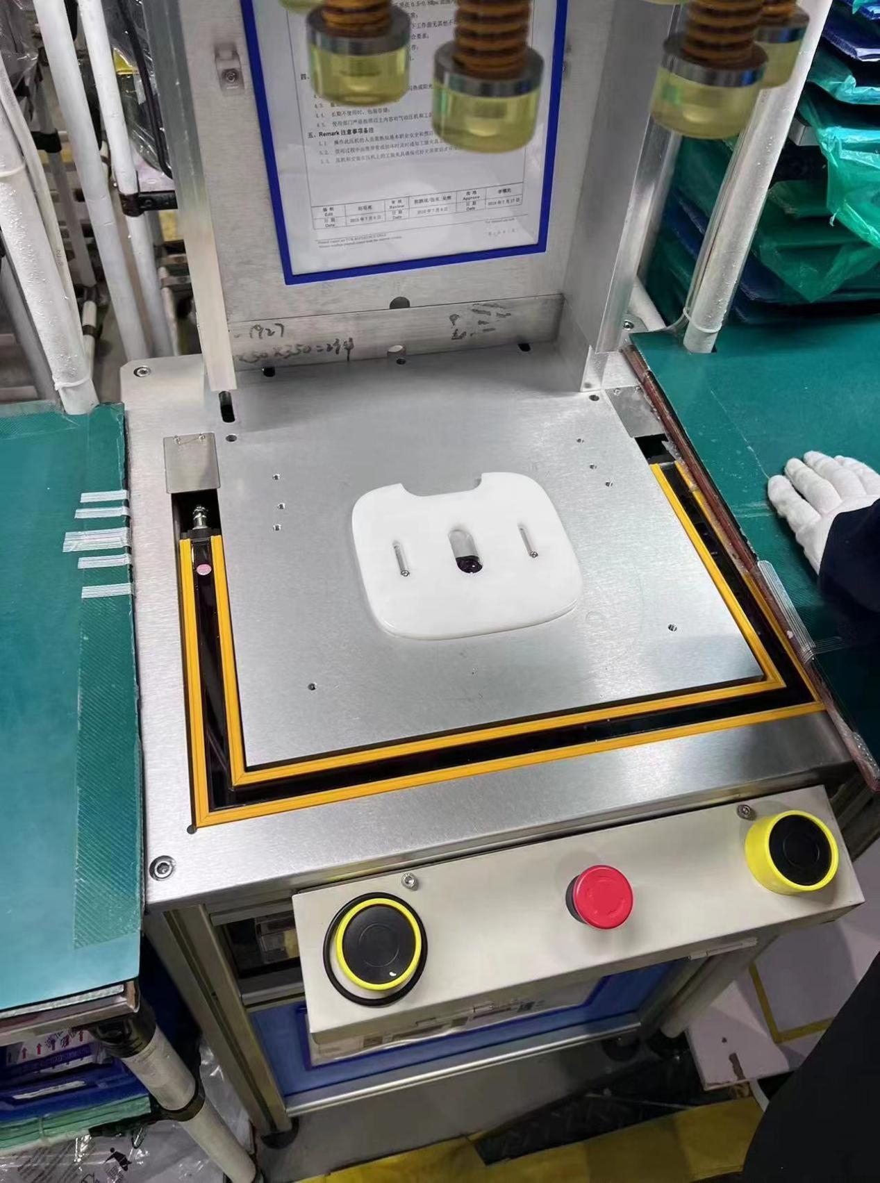 U 型 L 型安全光栅光幕怎么选型比较好