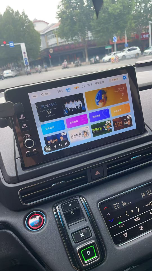 26款CR–V值吗
CR–V
26款CR-V有其自身优势和不足，是否值得购买取决