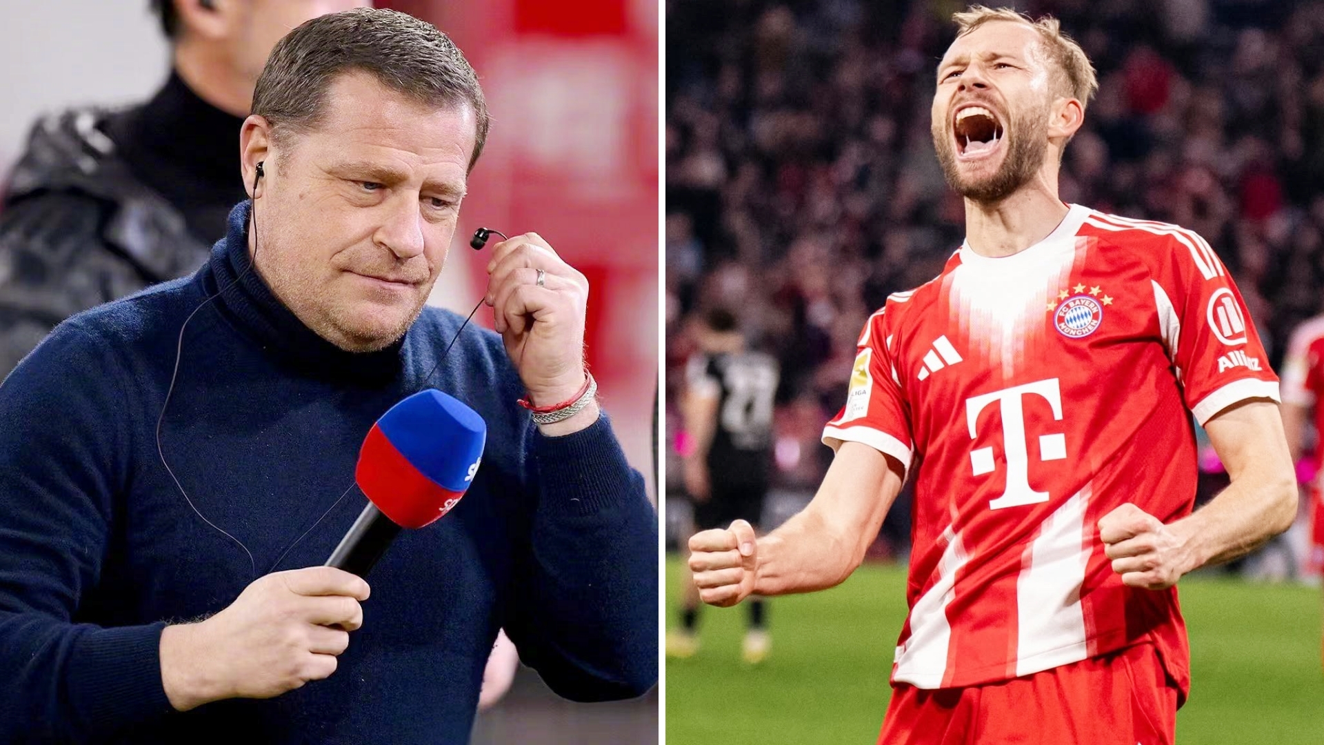 埃贝尔表示：莱默尔要求过高，续约谈判目前处于搁置状态。
莱默尔的合同将在明夏到期