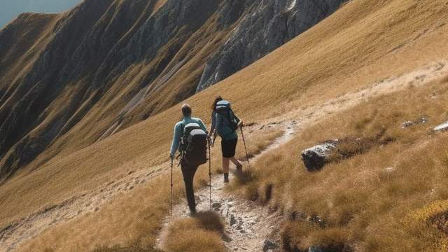 登山能戴耳机吗？分享当下热门的十款兼顾安全与舒适的骨传导耳机