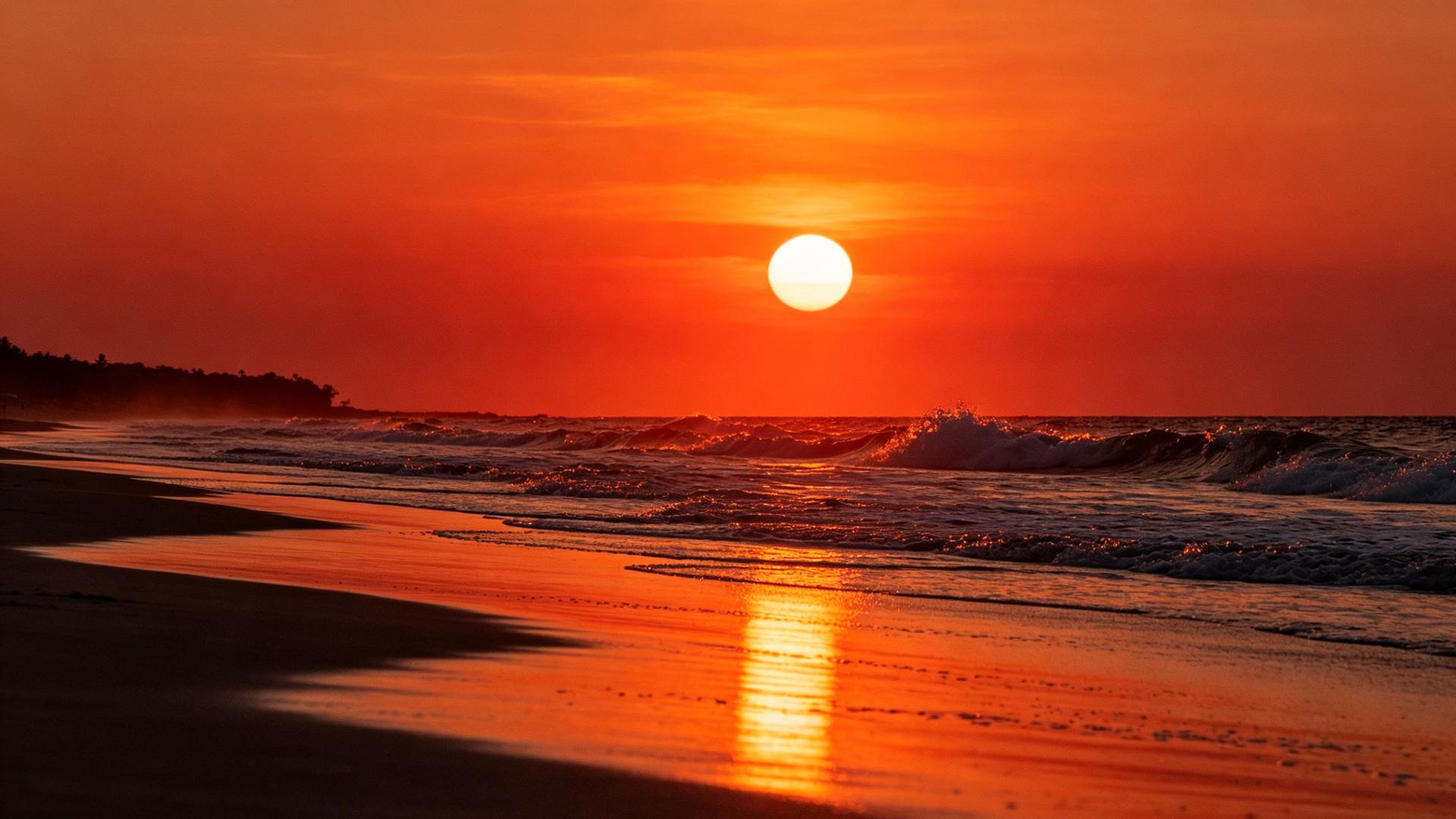 壬戌癸亥大海水命纳音禄命