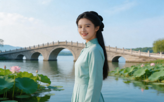 公公除夕夜赶我走，老公低头不语，我淡定放下锅铲：三年费用结算一下