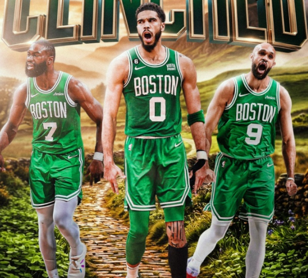 如果休赛期雄鹿推倒重建我们有没有可能薅过来一两个球员，比如波蒂斯或者吉昂？

如