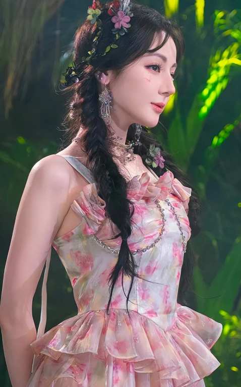 该怎么开口是最近天冷了还是想你了