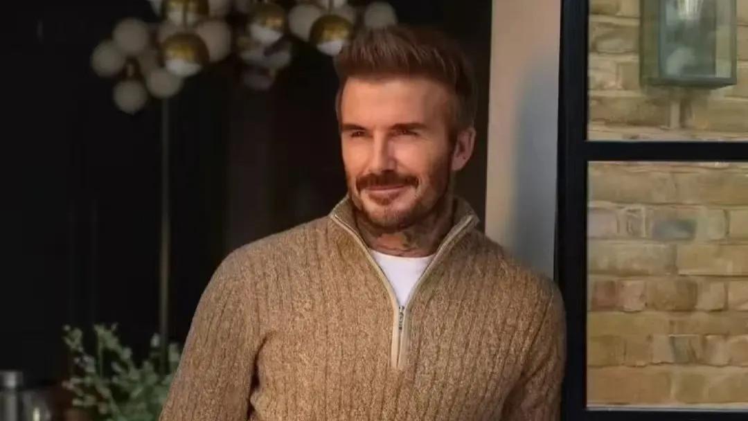 内搭，是男人最深处的体面，一旦穿错，会让所有的外在功亏一篑。