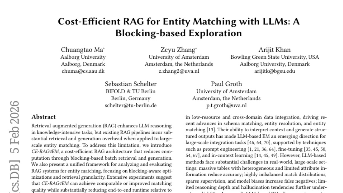 阿尔堡大学联合多机构首创：AI匹配高手的"团购"秘籍