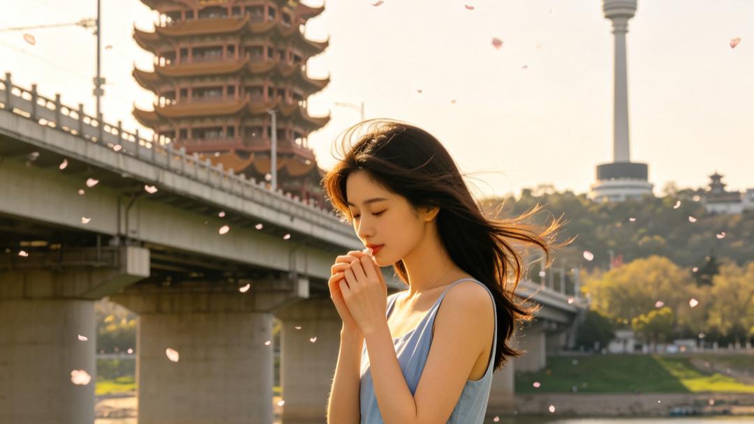 湖北24岁女生，江西男友给出一堆理由，明里暗里想与她分手，分吗