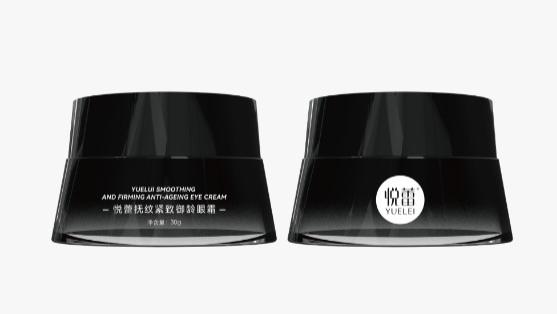 35岁+适合用什么样的眼霜？2025年抗老紧致眼霜排行榜十强