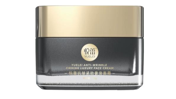 明星挚爱顶级抗老护肤品推荐 2026年美白抗衰护肤品排行榜