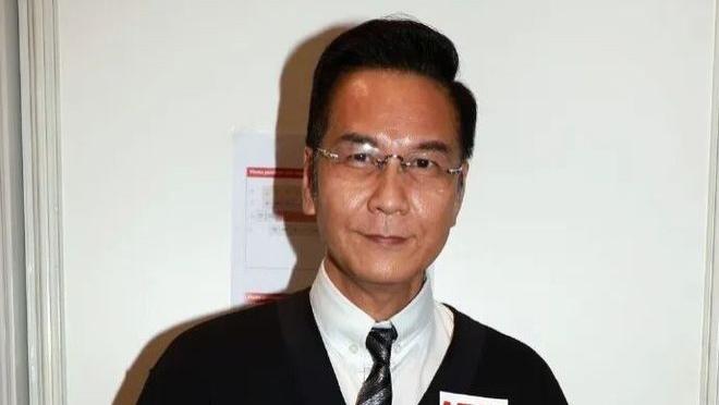 陈启泰回巢主持《百万富翁》改良版！