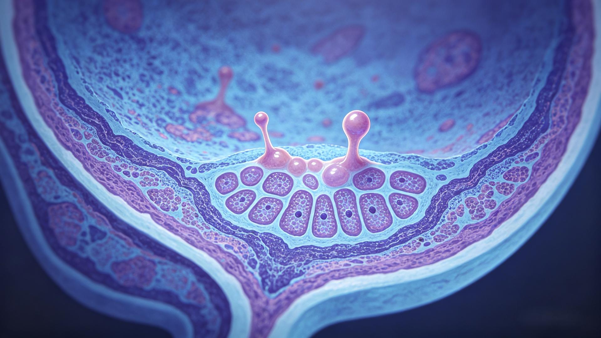 低级别NMIBC：我们真正需要控制的是什么？——基于最新综述的复发与进展再思考
