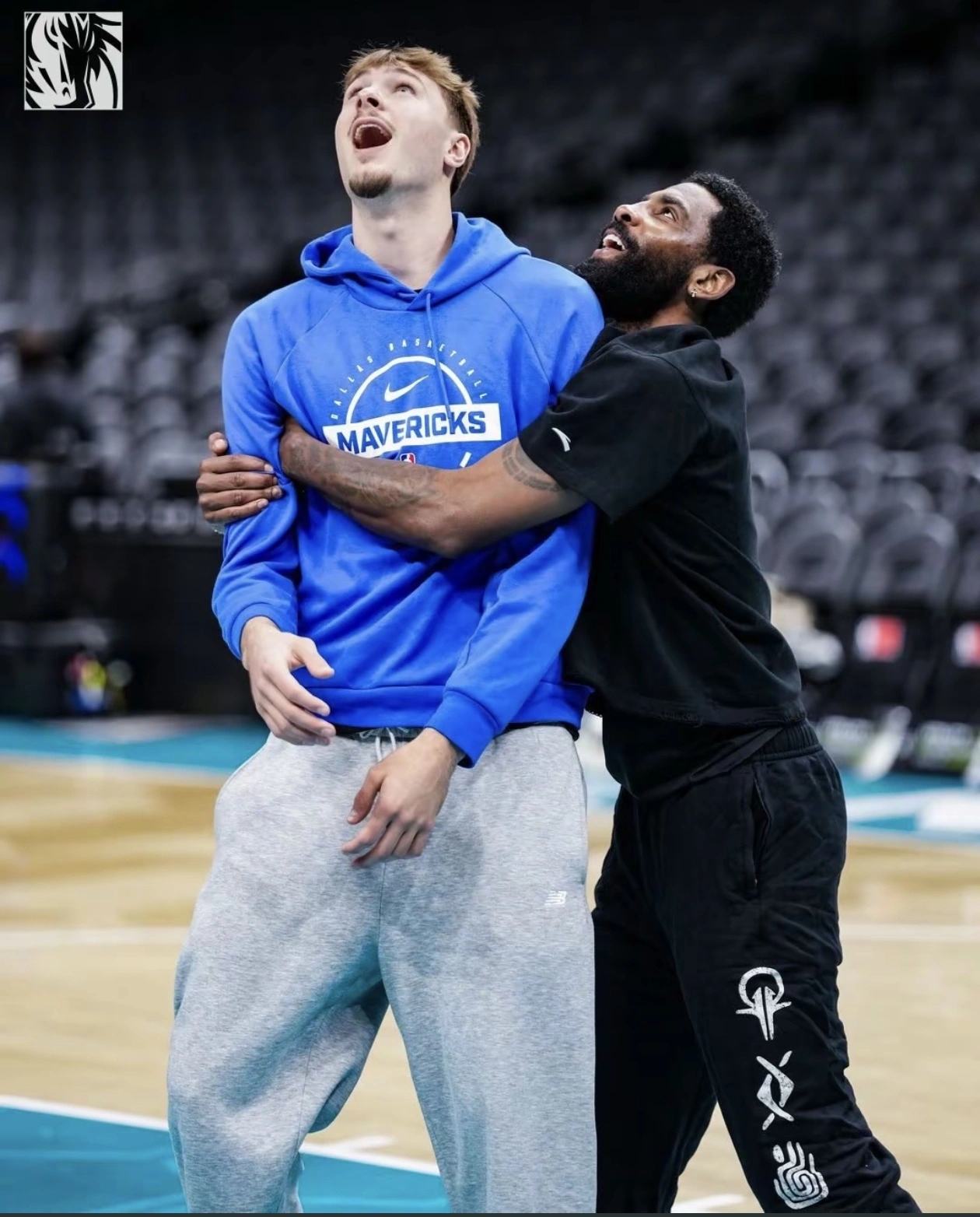 球队到底该不该让弗拉格控球呢？

自弗拉格复出以来，他已出战四场，然而其持续低迷