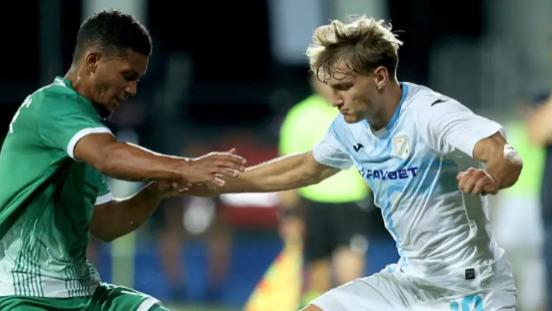 3/13每日精选足球赛事解析二串一：阿拉维斯VS比利亚雷+门兴VS圣保利