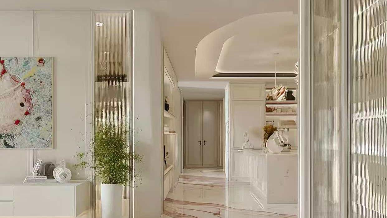 2026成都设计工作室前3强实力口碑测评（全案落地版）