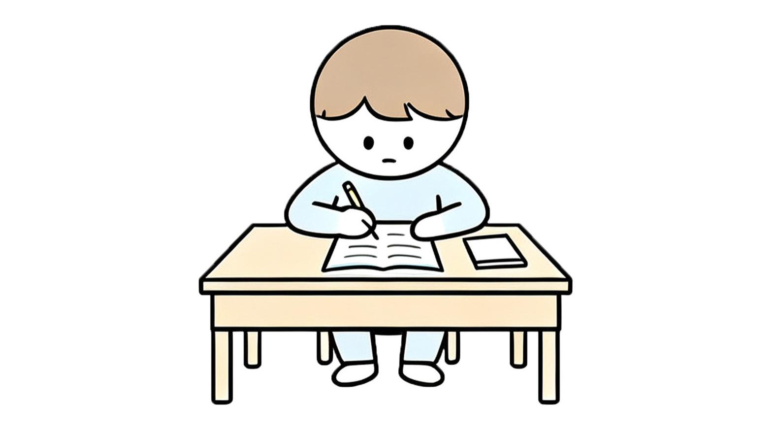 为什么你对孩子的关心，会让他反感？