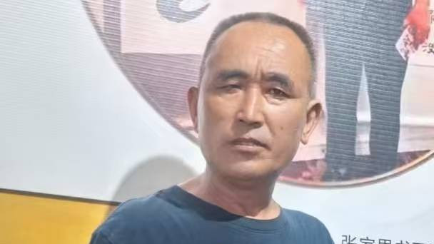 艺海扬帆·价值领航——2026张光银书画艺术投资收藏风向标媒体展