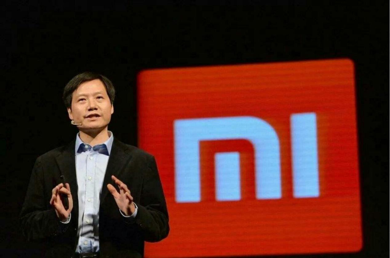 3月19日晚的小米春季新品发布会，凭新一代SU7的亮相彻底点燃新能源汽车市场，2