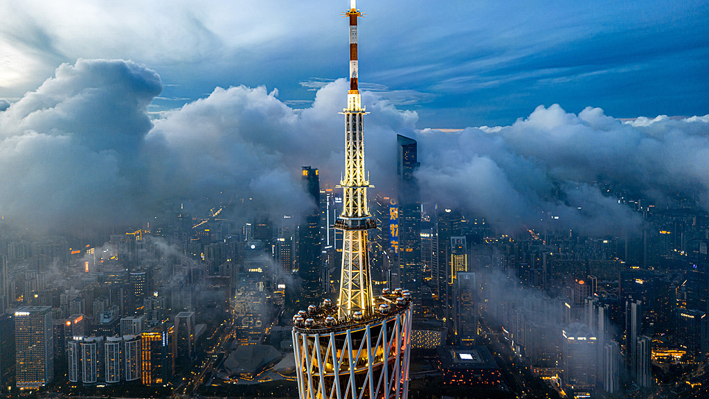 灵魂的出生前计划：让你痛到极致的事，都是灵魂的升级关卡