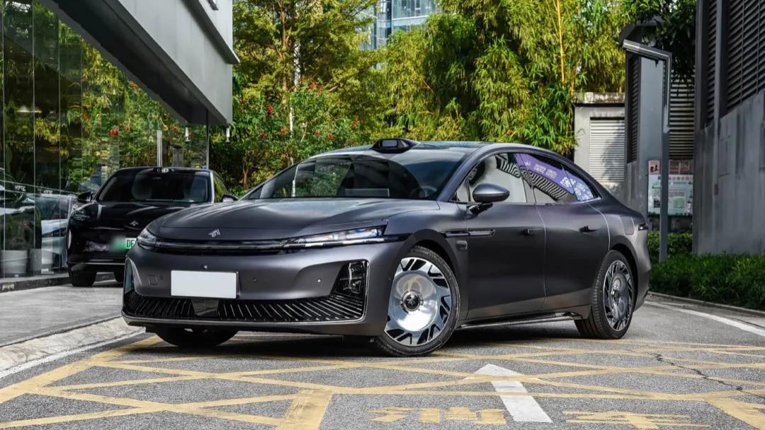 3月即将上市发布新车汇总：中型中大型轿车篇（下）